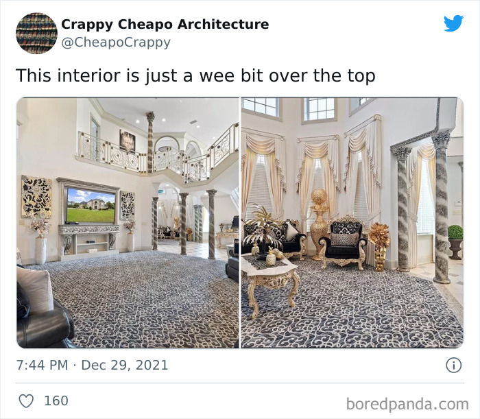 Funny-Cheap-Architecture-Interior