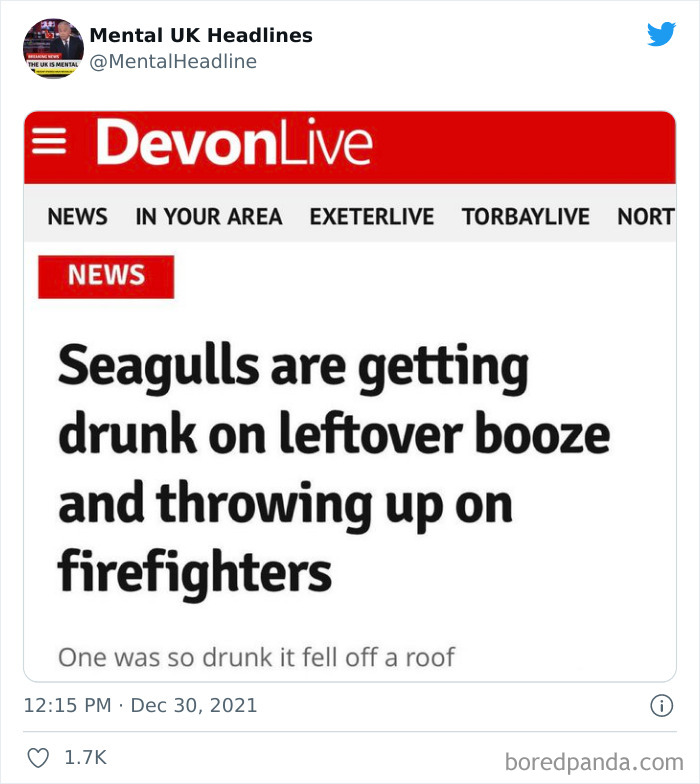 Funny-Mental-UK-Headlines