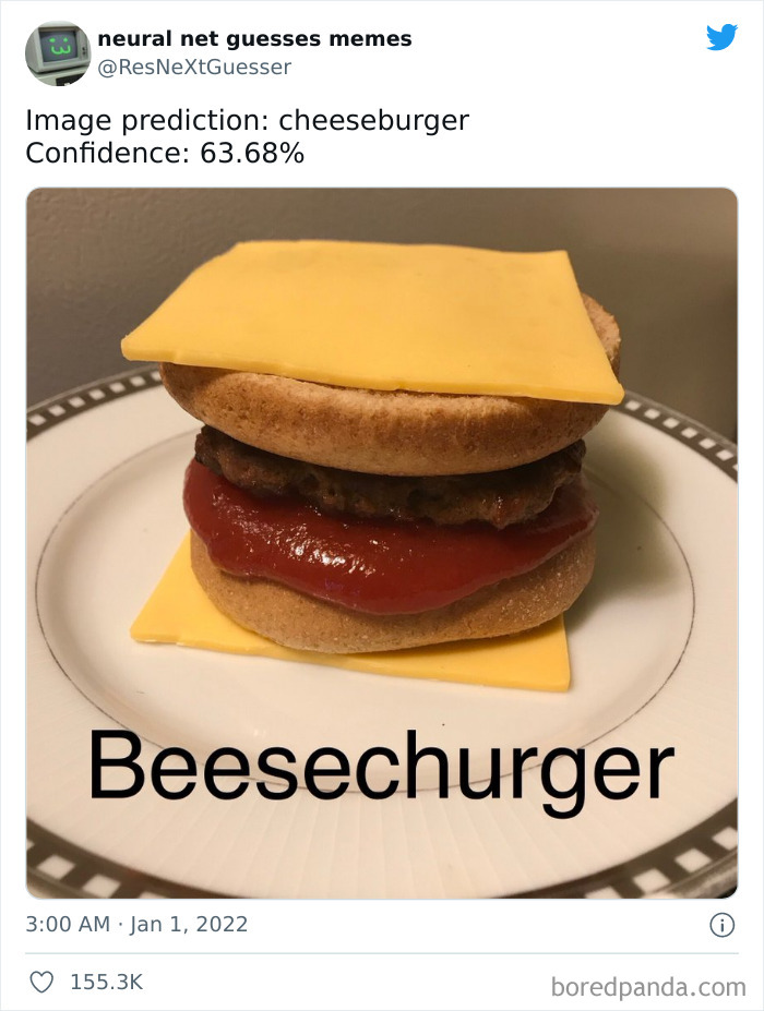 Neural-Net-Guesses-Memes-Pics