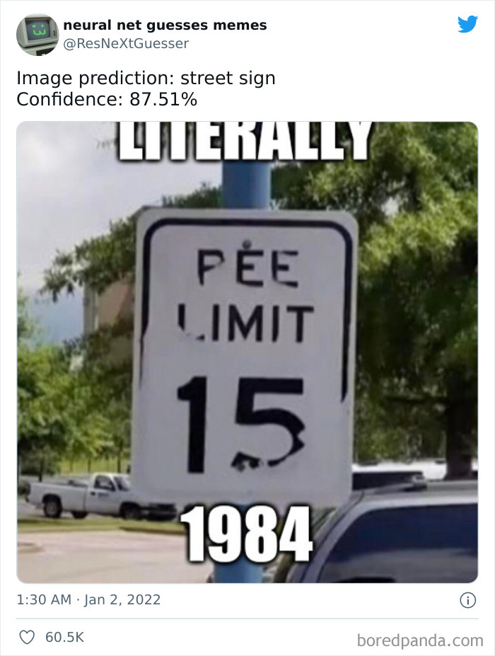 Neural-Net-Guesses-Memes-Pics