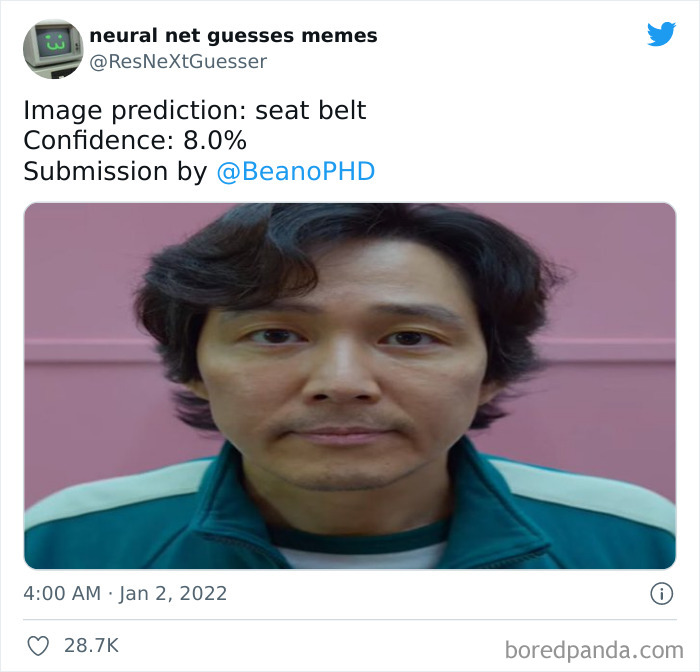 Neural-Net-Guesses-Memes-Pics