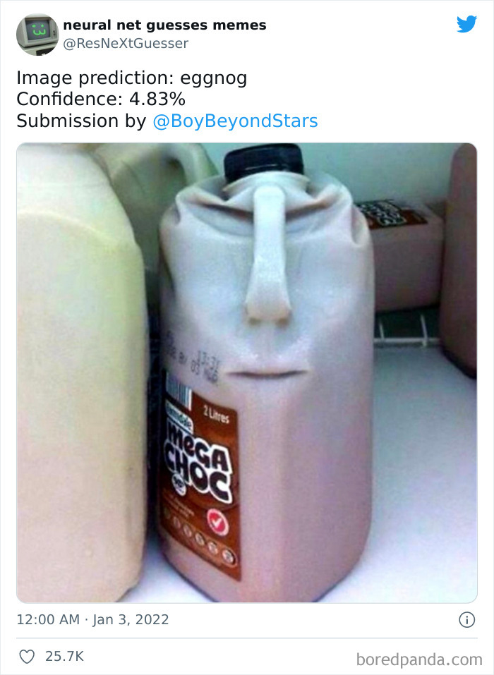 Neural-Net-Guesses-Memes-Pics