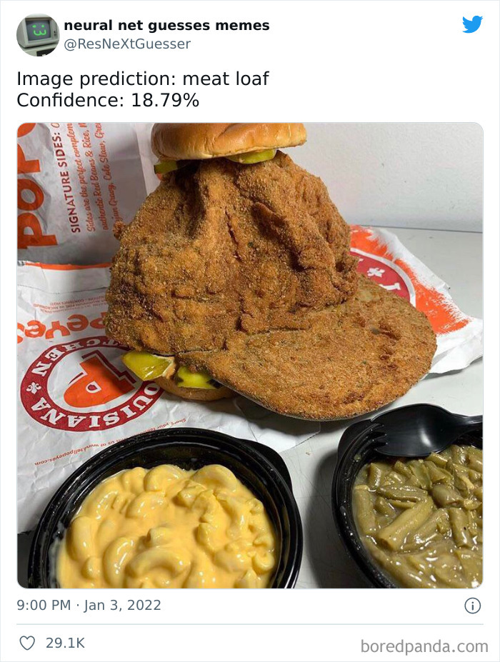 Neural-Net-Guesses-Memes-Pics