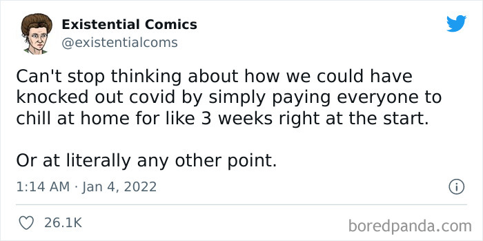 Anti-Capitalist-Tweets-Existentialcom