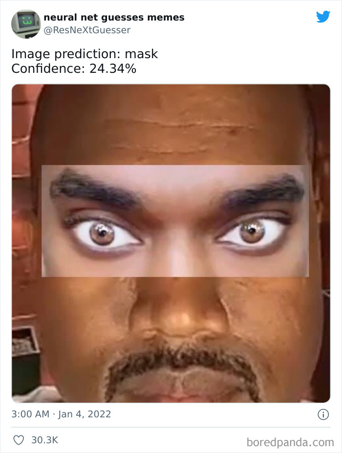 Neural-Net-Guesses-Memes-Pics