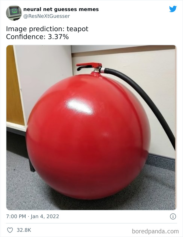 Neural-Net-Guesses-Memes-Pics