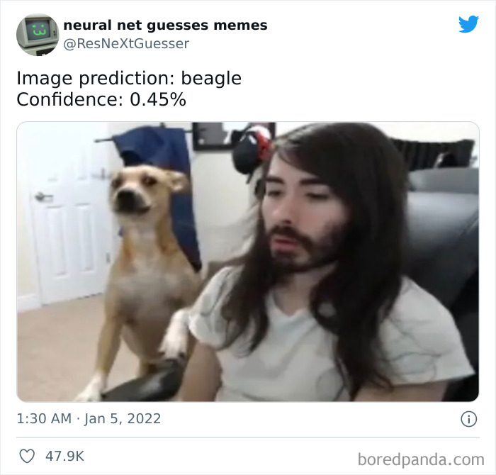 Neural-Net-Guesses-Memes-Pics