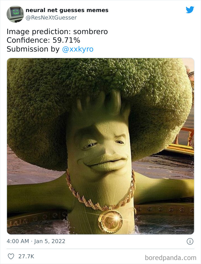 Neural-Net-Guesses-Memes-Pics