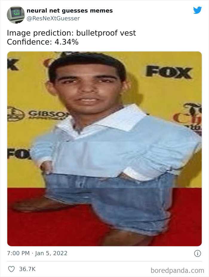 Neural-Net-Guesses-Memes-Pics