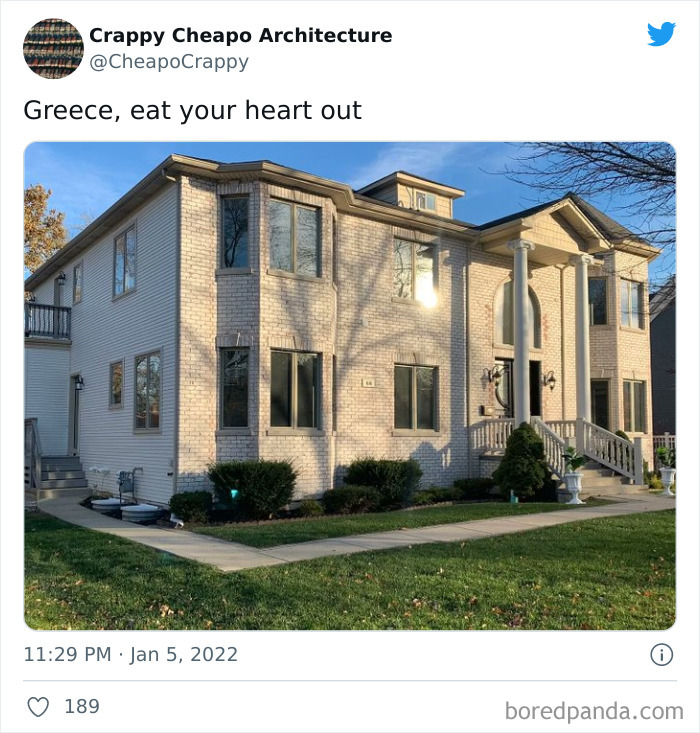 Funny-Cheap-Architecture-Interior