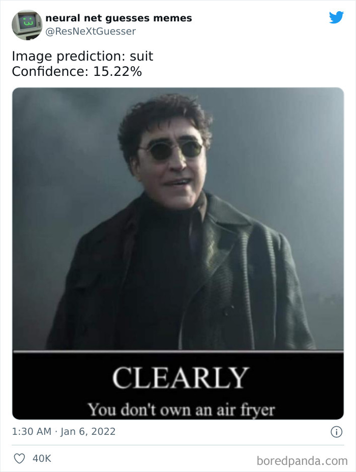 Neural-Net-Guesses-Memes-Pics