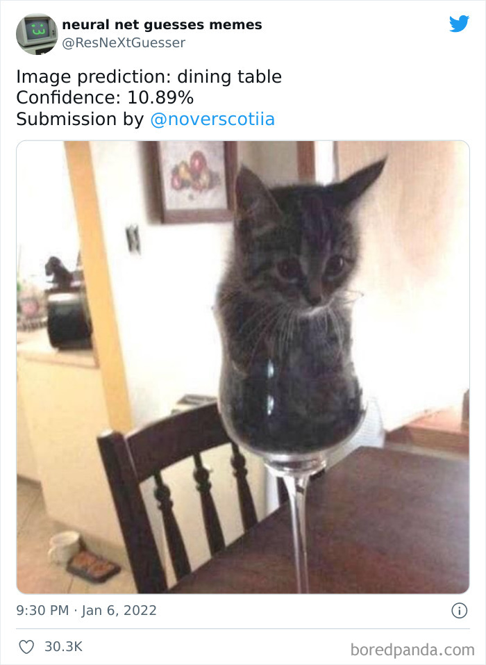 Neural-Net-Guesses-Memes-Pics