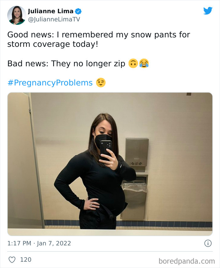 Bad News: They No Longer Zip