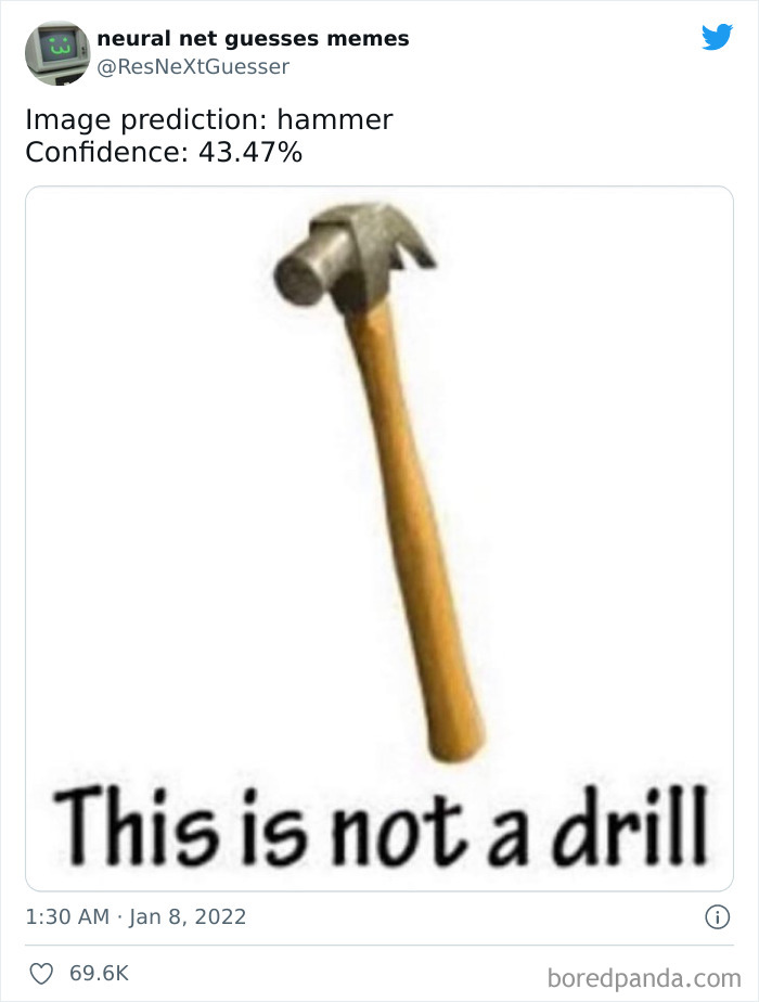 Neural-Net-Guesses-Memes-Pics