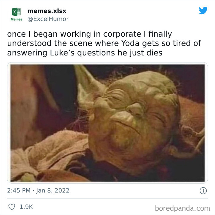 Excel-Humor-Funny-Pic