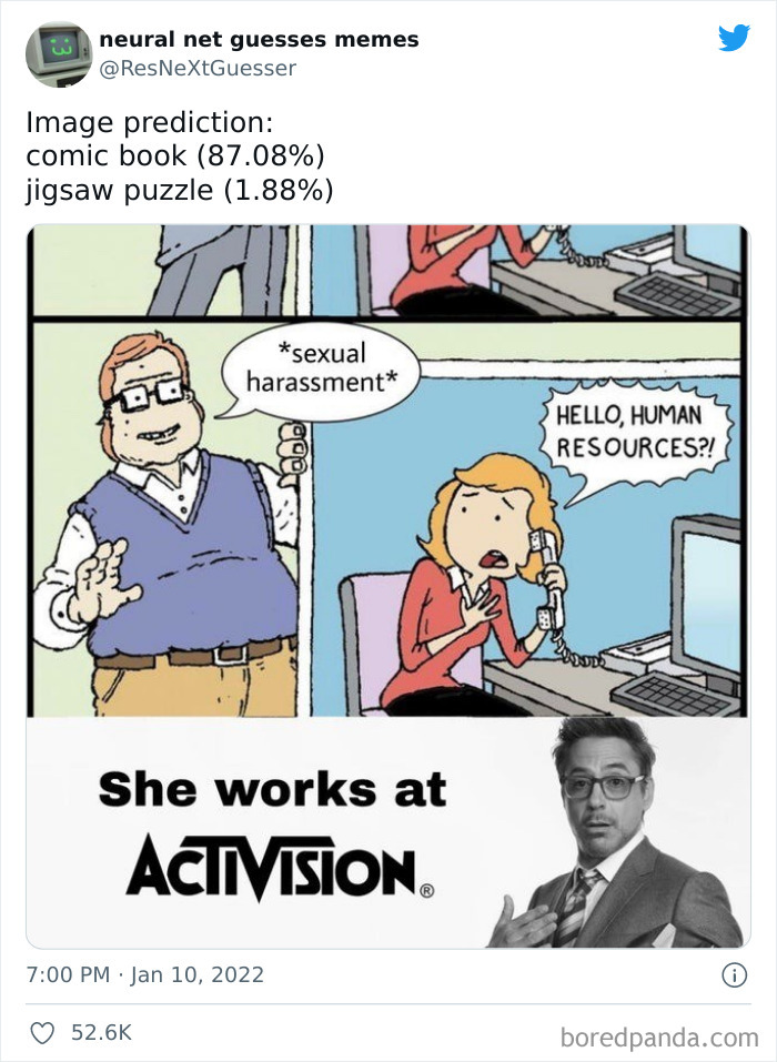 Neural-Net-Guesses-Memes-Pics