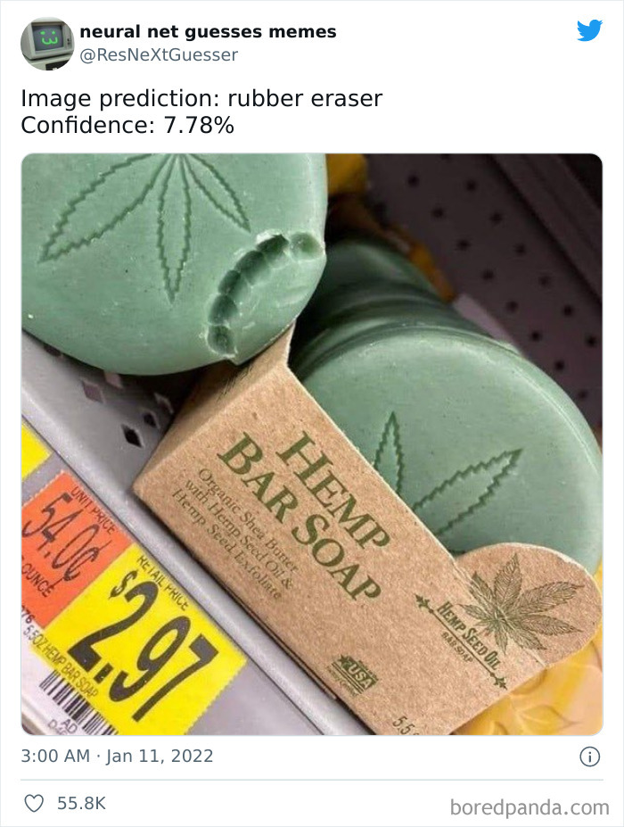 Neural-Net-Guesses-Memes-Pics