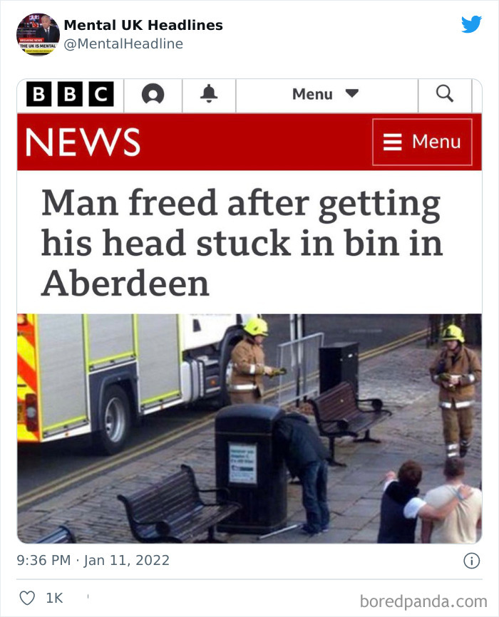Funny-Mental-UK-Headlines