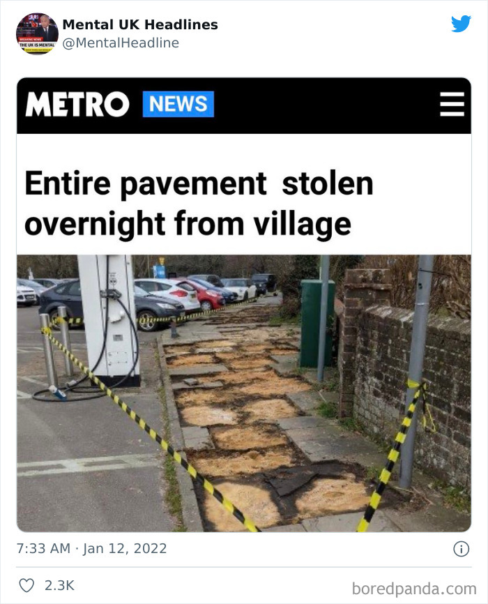 Funny-Mental-UK-Headlines