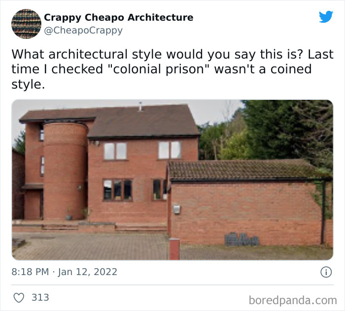 Funny-Cheap-Architecture-Interior