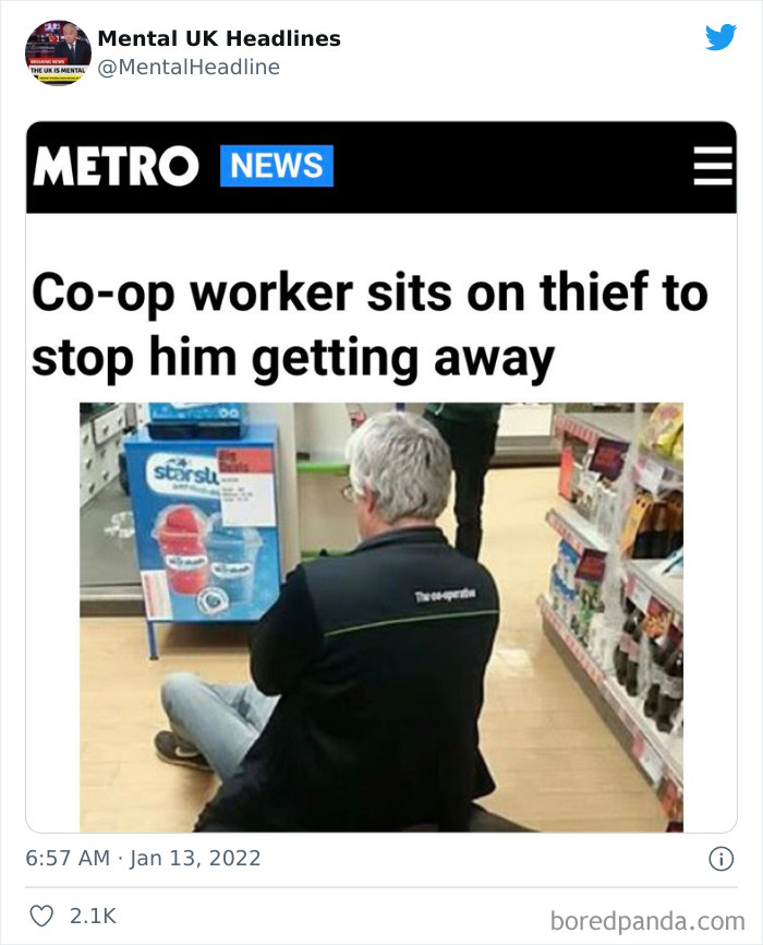 Funny-Mental-UK-Headlines