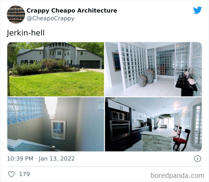 Funny-Cheap-Architecture-Interior