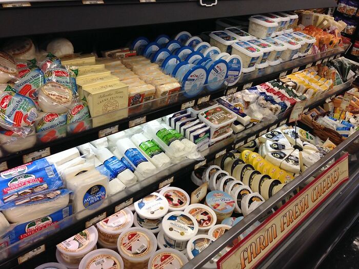 “People Who've Been Banned From Somewhere For Life, What Happened?” (30 Answers)