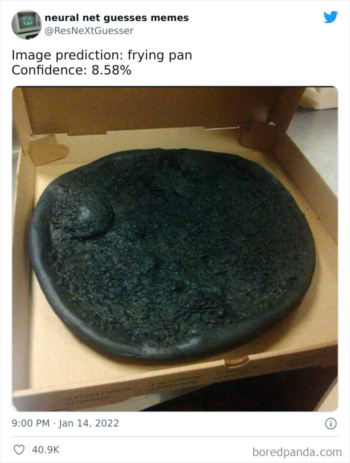 Neural-Net-Guesses-Memes-Pics