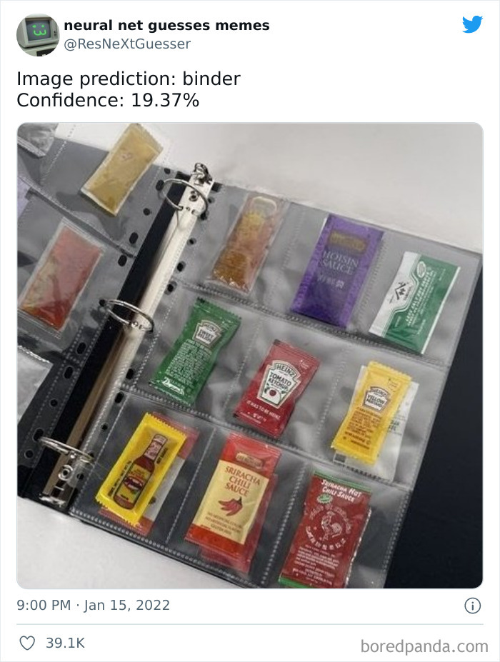 Neural-Net-Guesses-Memes-Pics