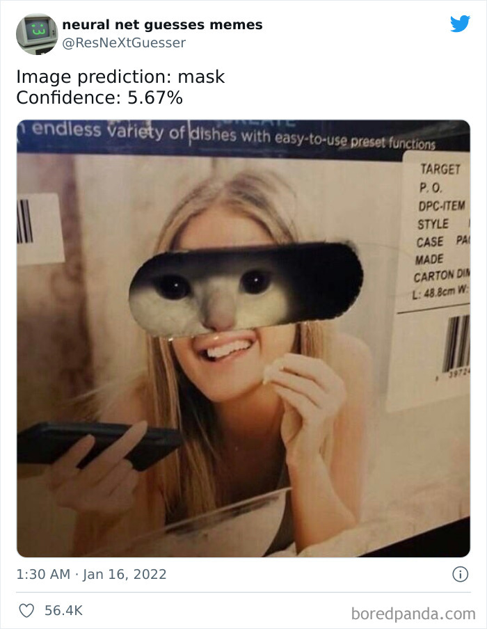 Neural-Net-Guesses-Memes-Pics