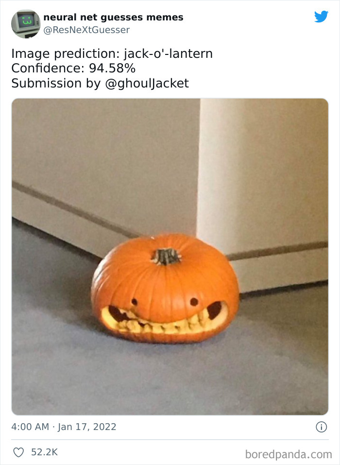 Neural-Net-Guesses-Memes-Pics