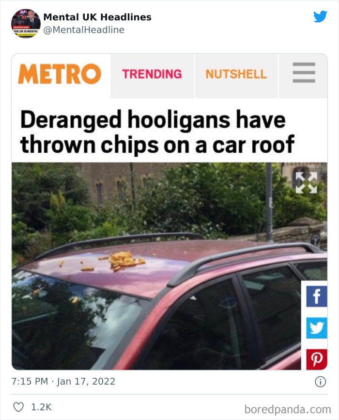 Funny-Mental-UK-Headlines