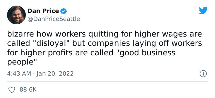 Corporate-Cringe-Memes-Instagram