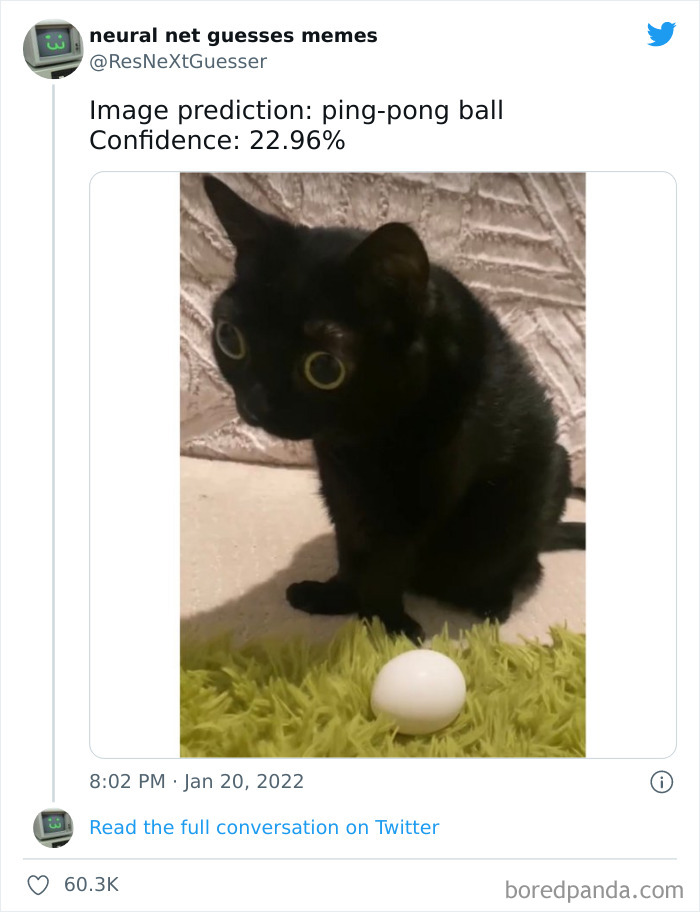 Neural-Net-Guesses-Memes-Pics