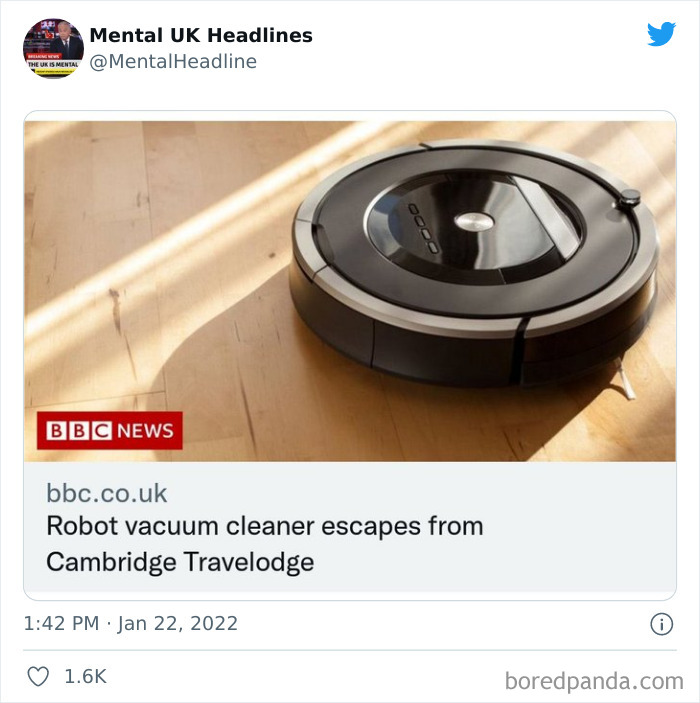 Funny-Mental-UK-Headlines