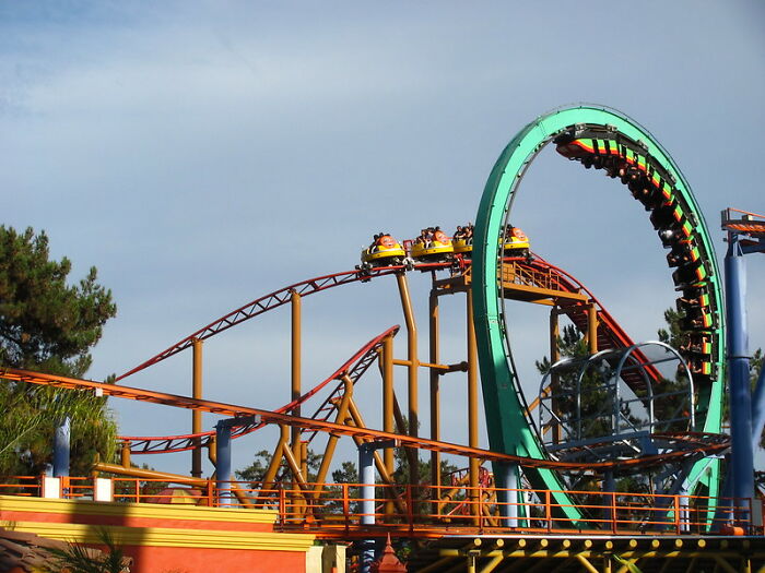 “People Who've Been Banned From Somewhere For Life, What Happened?” (30 Answers)