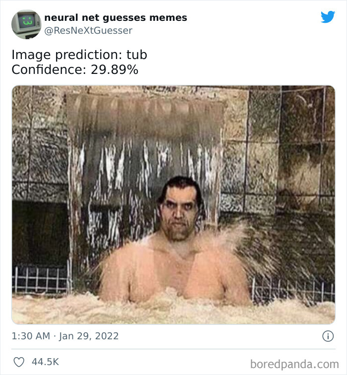 Neural-Net-Guesses-Memes-Pics