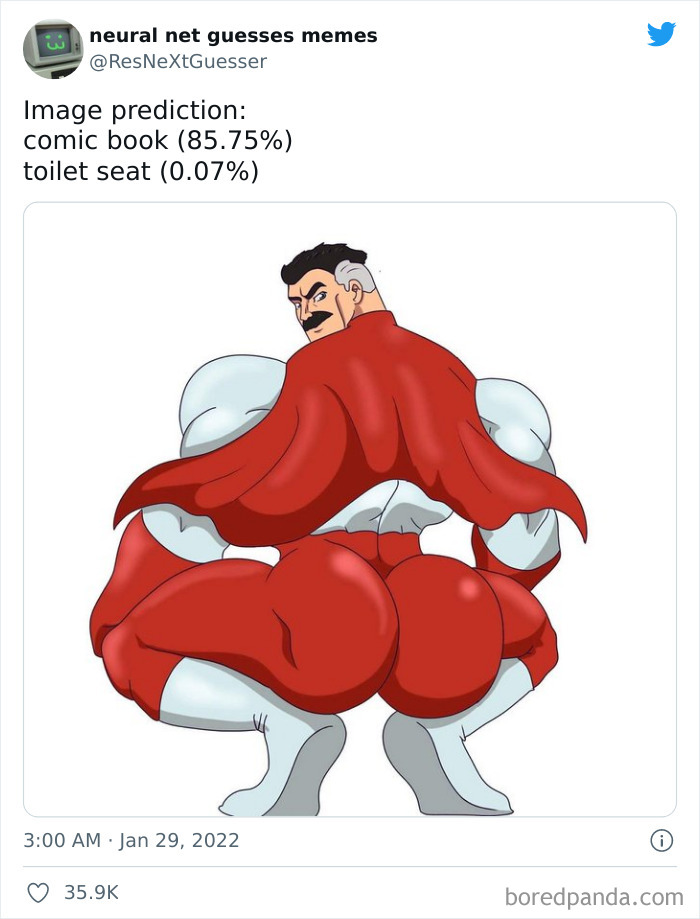 Neural-Net-Guesses-Memes-Pics