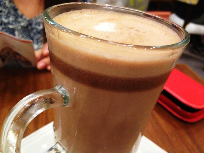 30 Times Folks Online Messed Up A Meal In The Most Entertaining Way Possible For Unexplainable Reasons