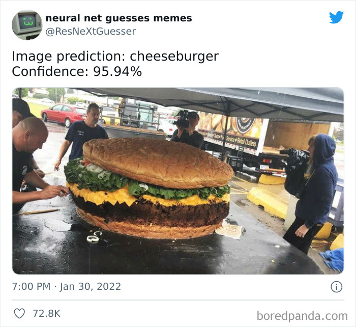 Neural-Net-Guesses-Memes-Pics