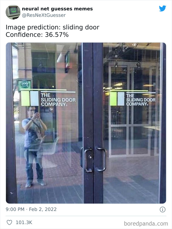 Neural-Net-Guesses-Memes-Pics