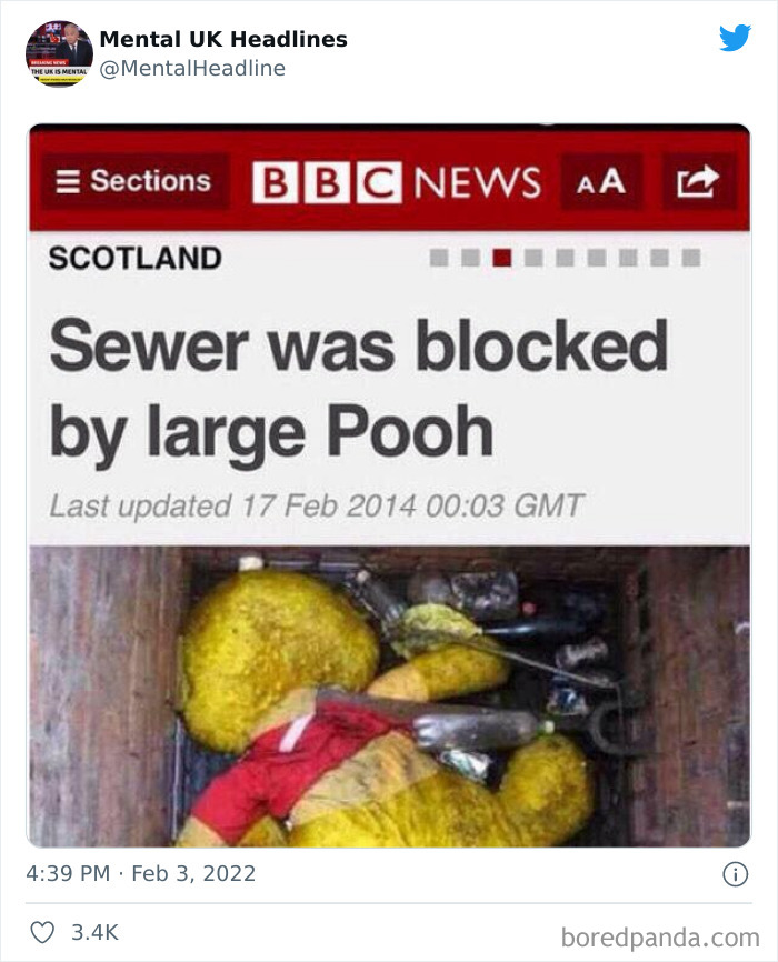 Funny-Mental-UK-Headlines