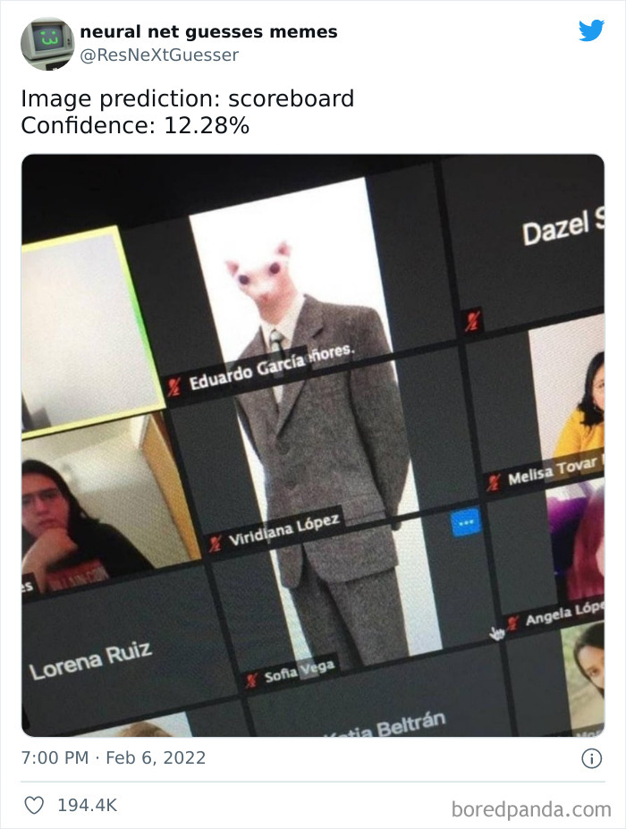 Neural-Net-Guesses-Memes-Pics