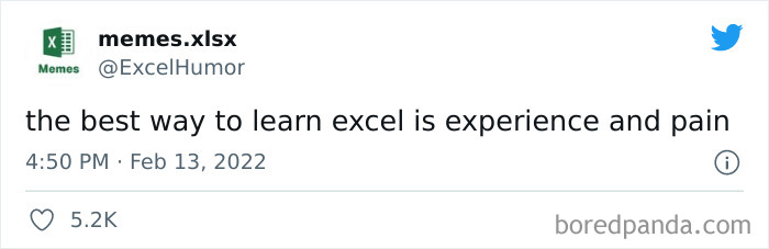 Excel-Humor-Funny-Pic