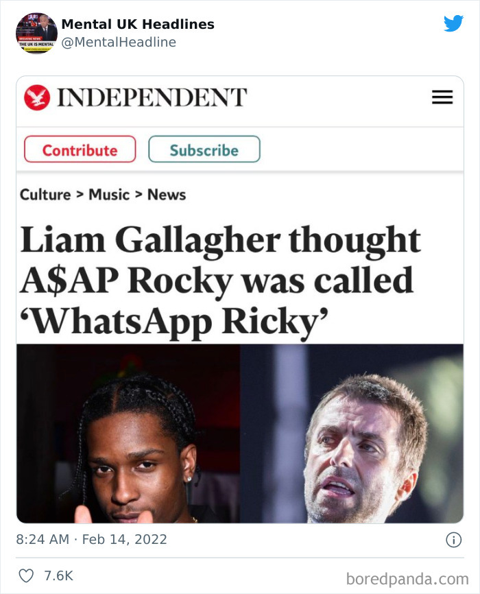 Funny-Mental-UK-Headlines