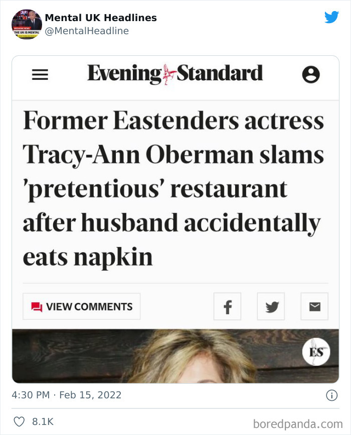 Funny-Mental-UK-Headlines