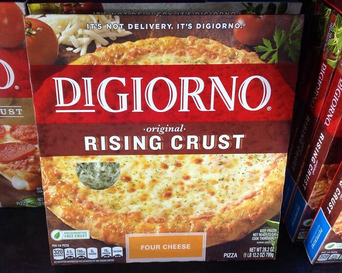 “People Who've Been Banned From Somewhere For Life, What Happened?” (30 Answers)