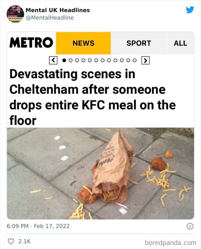 Funny-Mental-UK-Headlines