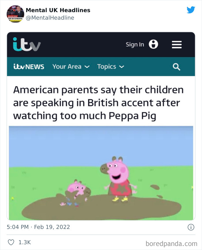 Funny-Mental-UK-Headlines