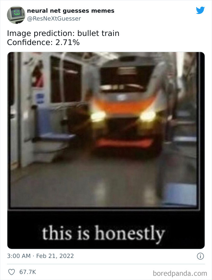 Neural-Net-Guesses-Memes-Pics